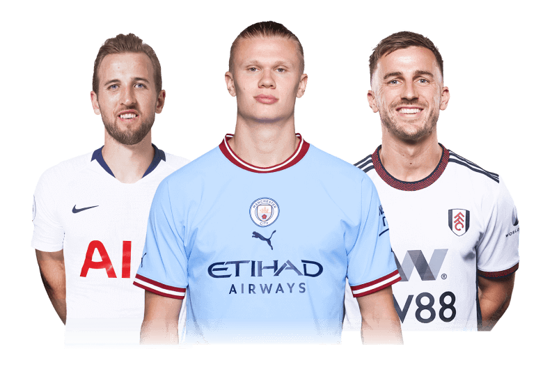 玄武娱乐 Main Banner